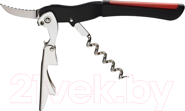 Изображение товара Штопор для вина Icel 944.9913.12