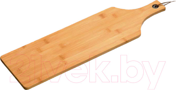 Изображение товара Доска сервировочная Kesper 58383