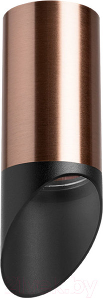 Изображение товара Точечный светильник Lightstar Rullo R43037