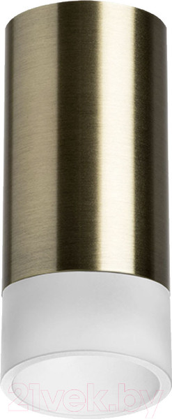 Изображение товара Точечный светильник Lightstar Rullo R43131