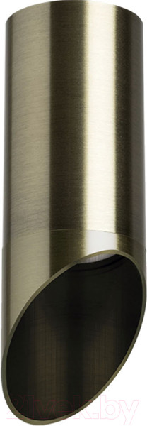 Изображение товара Точечный светильник Lightstar Rullo R431431