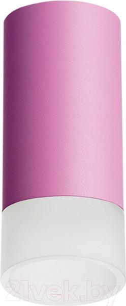 Изображение товара Точечный светильник Lightstar Rullo R43231