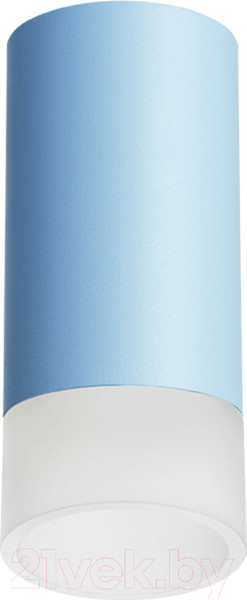 Изображение товара Точечный светильник Lightstar Rullo R43531