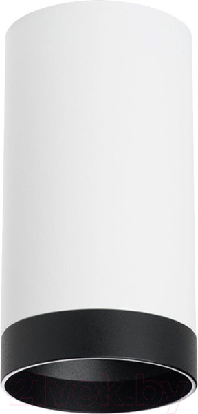 Изображение товара Точечный светильник Lightstar Rullo R4363437