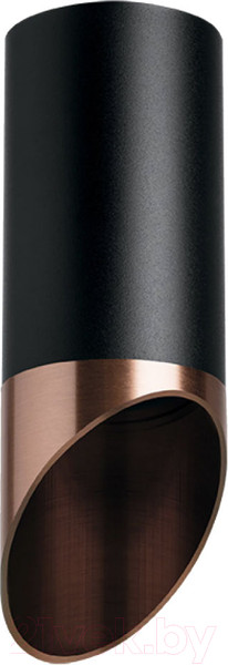 Изображение товара Точечный светильник Lightstar Rullo R437130