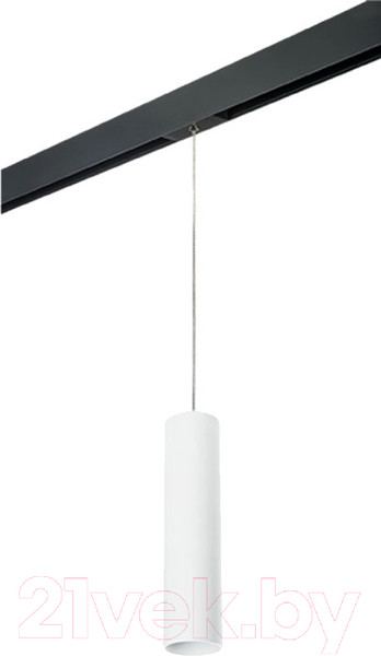 Изображение товара Трековый светильник Lightstar Rullo PRORP496