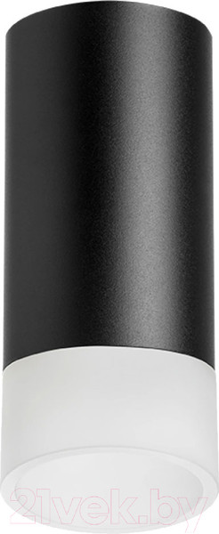 Изображение товара Точечный светильник Lightstar Rullo R43731