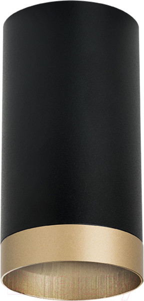 Изображение товара Точечный светильник Lightstar Rullo R43740