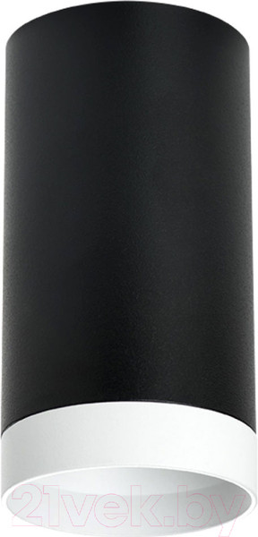 Изображение товара Точечный светильник Lightstar Rullo R4373436