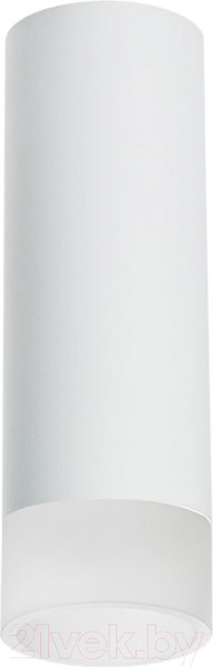 Изображение товара Точечный светильник Lightstar Rullo R48631