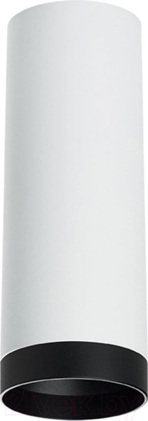 Изображение товара Точечный светильник Lightstar Rullo R4863437
