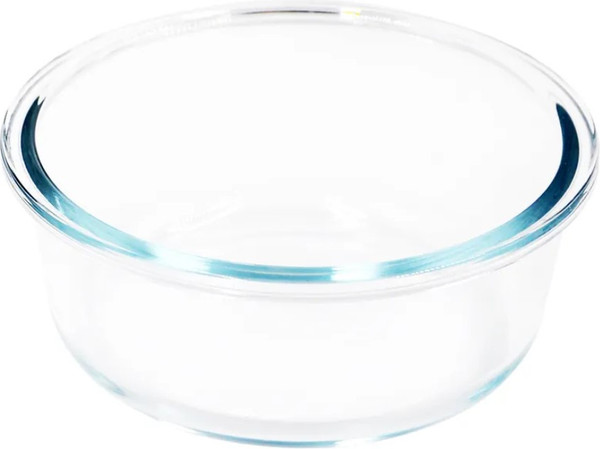 Изображение товара Контейнер Eley ELEC6008L (лазурный)