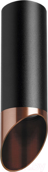 Изображение товара Точечный светильник Lightstar Rullo R487130