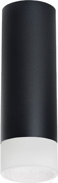 Изображение товара Точечный светильник Lightstar Rullo R48731
