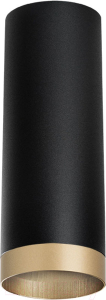 Изображение товара Точечный светильник Lightstar Rullo R48740