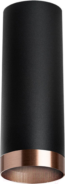 Изображение товара Точечный светильник Lightstar Rullo R487430