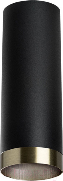 Изображение товара Точечный светильник Lightstar Rullo R487431