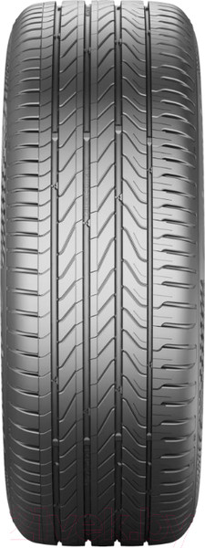 Изображение товара Летняя шина Gislaved UltraControl 195/65R15 91V