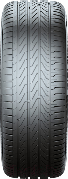 Изображение товара Летняя шина Gislaved UltraControl 195/65R15 91V