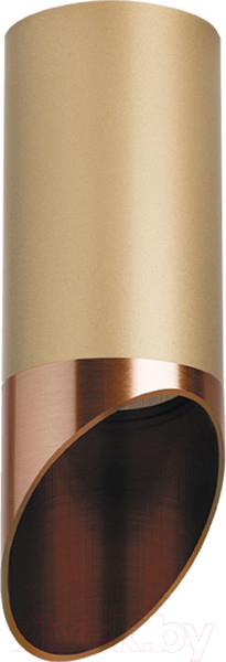 Изображение товара Точечный светильник Lightstar Rullo R440130