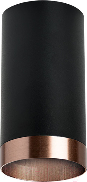 Изображение товара Точечный светильник Lightstar Rullo R437430