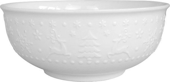 Изображение товара Салатник Tudor England TU3938-1