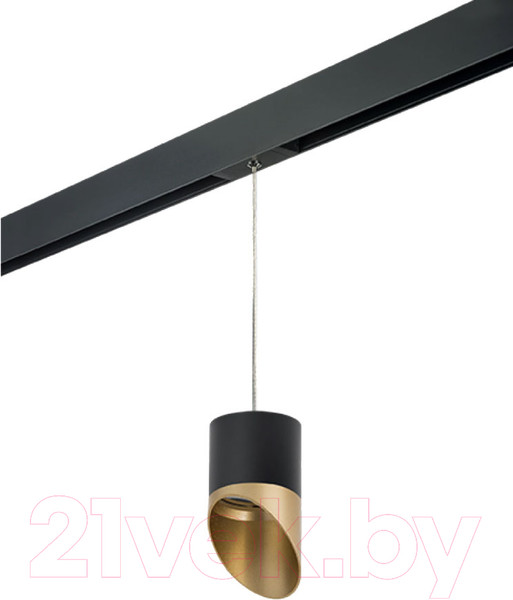 Изображение товара Трековый светильник Lightstar Rullo PRORP3487190 