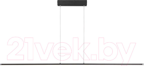 Изображение товара Потолочный светильник Vitaluce V4663-1/1S