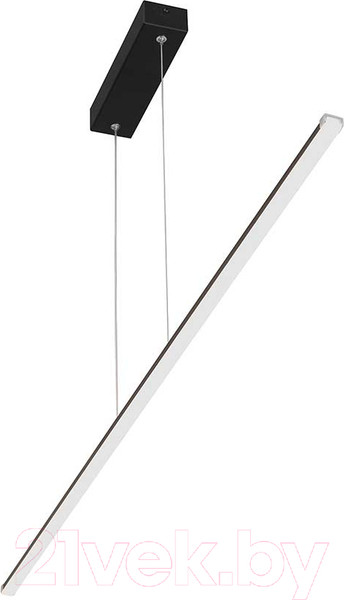 Изображение товара Потолочный светильник Vitaluce V4663-1/1S