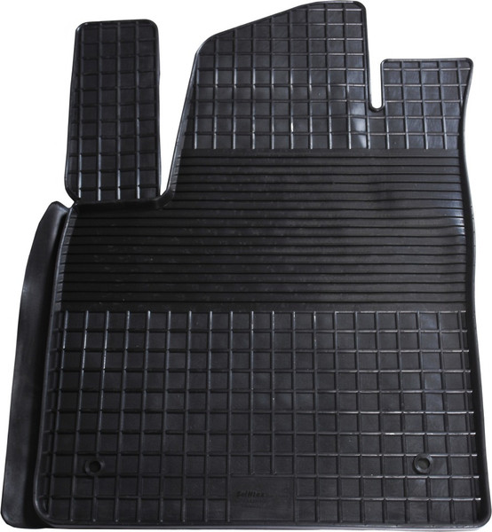 Изображение товара Комплект ковриков для авто Seintex 89787