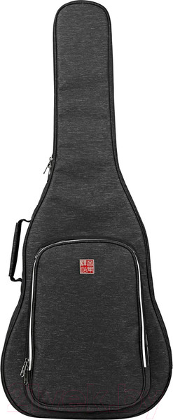 Изображение товара Чехол для гитары Music Area RB10-DA-BLK