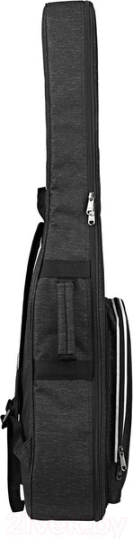 Изображение товара Чехол для гитары Music Area RB10-DA-BLK