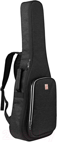 Изображение товара Чехол для гитары Music Area RB10-CG-BLK