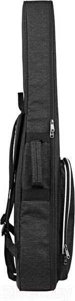 Изображение товара Чехол для гитары Music Area RB10-CG-BLK