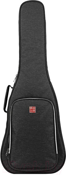 Изображение товара Чехол для гитары Music Area RB10-CG-BLK