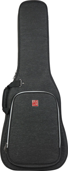 Изображение товара Чехол для гитары Music Area RB20-EG-BLK