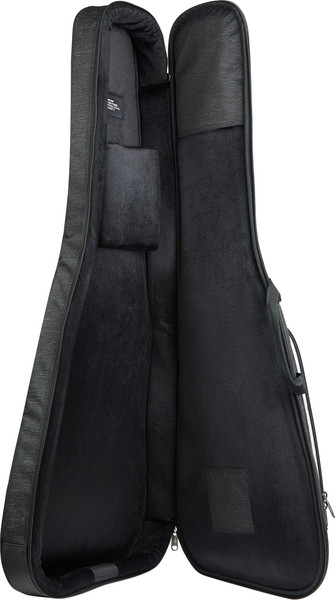 Изображение товара Чехол для гитары Music Area RB20-EG-BLK