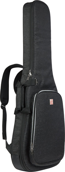 Изображение товара Чехол для гитары Music Area RB20-EG-BLK