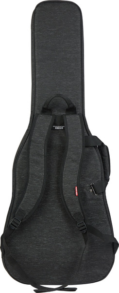 Изображение товара Чехол для гитары Music Area RB20-EG-BLK