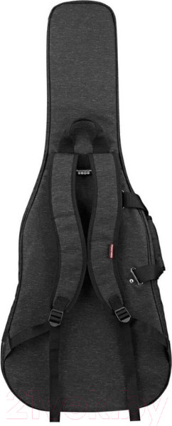 Изображение товара Чехол для гитары Music Area RB20-CG-BLK