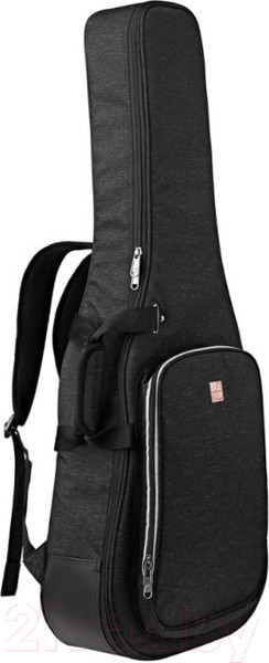 Изображение товара Чехол для гитары Music Area RB20-CG-BLK