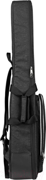 Изображение товара Чехол для гитары Music Area RB20-CG-BLK