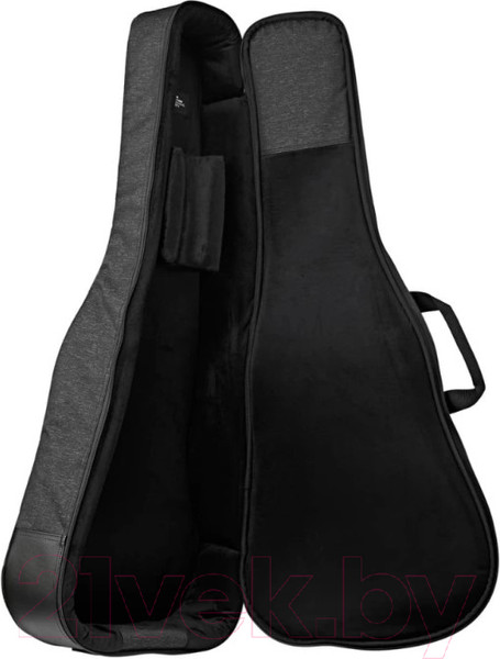 Изображение товара Чехол для гитары Music Area RB20-CG-BLK