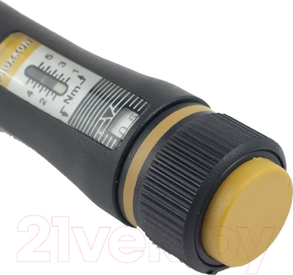 Изображение товара Отвертка Proxxon MicroClick MC5 / 23347