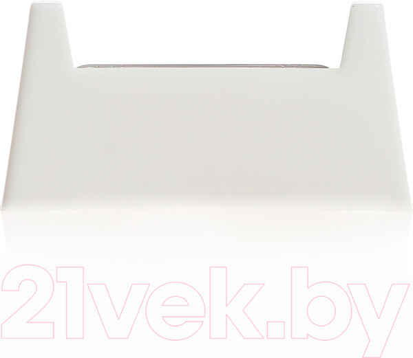 Изображение товара Развивающий игровой набор Zabiaka Одеваем малыша / 9099718