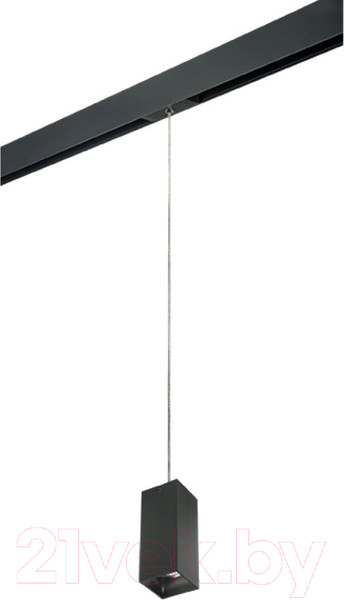 Изображение товара Трековый светильник Lightstar Rullo PRORP387