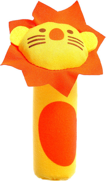 Изображение товара Развивающий игровой набор Zabiaka Учим право и лево / 9409876