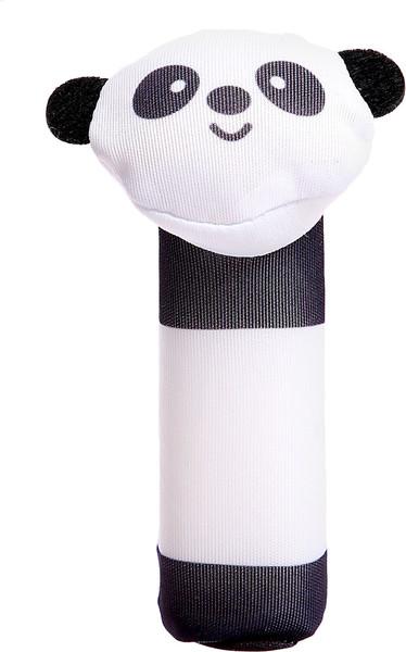 Изображение товара Развивающий игровой набор Zabiaka Учим право и лево / 9409876