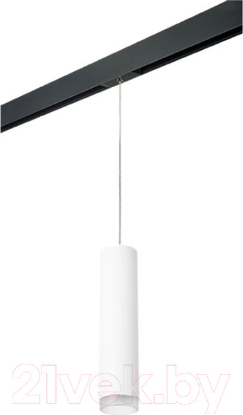 Изображение товара Трековый светильник Lightstar Rullo PRORP49630