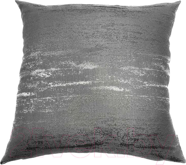 Изображение товара Подушка декоративная Nivasan Модерн-11 DP.Md-11